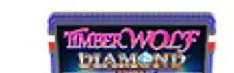 Timberwolf Diamond title
