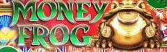 Money Frog (Everli MHB) title