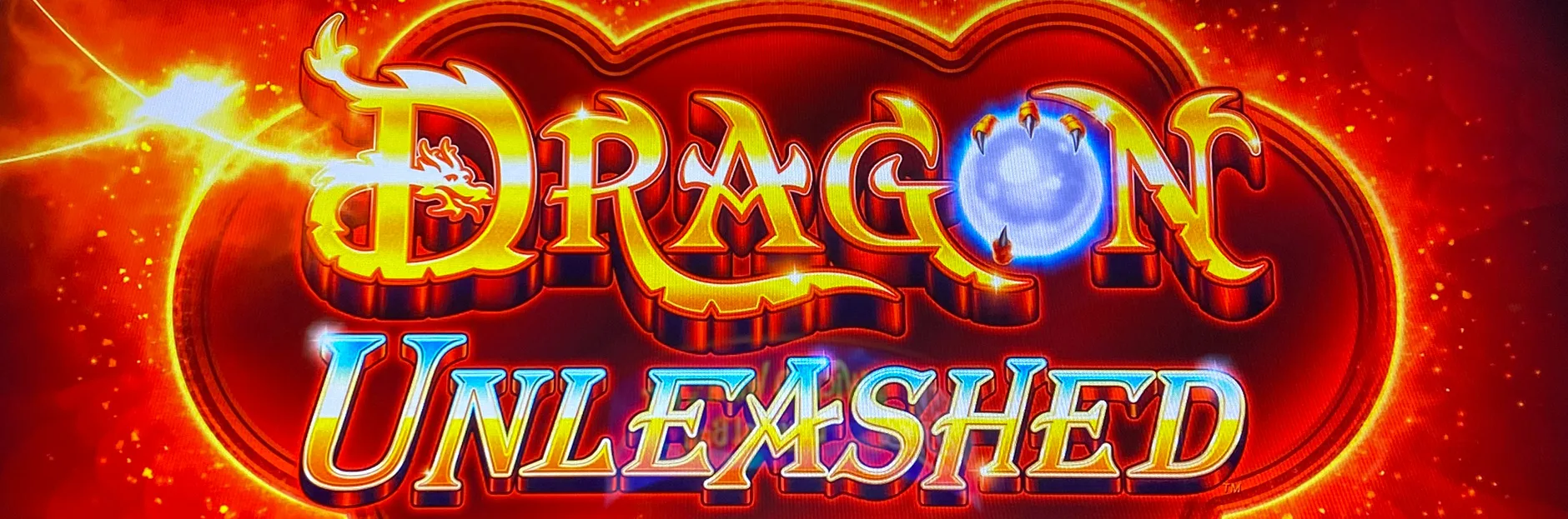 Dragon Unleashed: Prosperity Packets / Red Fleet / Three Legends / Treasured Happiness title