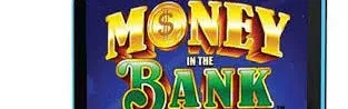 Money in the Bank title