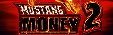 Mustang Money 2 title